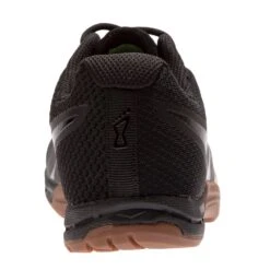 Inov-8 Women's F Lite 235 V3 Cross Training Shoe - Black/Gum - Regular (B) -Optimal Shoe Store F LITE 235 V3 Black Gum 5 7cbc5556 c1b7 4bb9 9066 102a25482cb2