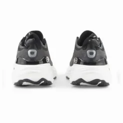 Men's ForeverRun Nitro Running Shoe - Puma Black- Regular (D) -Optimal Shoe Store ForeverRun NITRO Men s Running Shoes 2