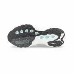 Men's ForeverRun Nitro Running Shoe - Puma Black- Regular (D) -Optimal Shoe Store ForeverRun NITRO Men s Running Shoes 3