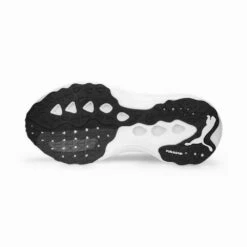 Women's ForeverRun Nitro Running Shoe - Puma Black- Regular (B) -Optimal Shoe Store ForeverRun NITRO Women s Running Shoes 6