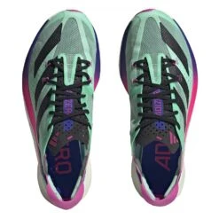 Optimal Shoe Store -Optimal Shoe Store GW4249 01