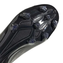 ADIDAS Men's X CRAZYFAST.1 FG Soccer Shoe - Core Black,Core Black,Core Black - Regular (D) -Optimal Shoe Store GY7417 42 detail