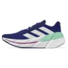 ADIDAS Men's ADISTAR CS Running Shoe - Lucid Blue/Ftwr White/Pulse Mint - Regular (D)