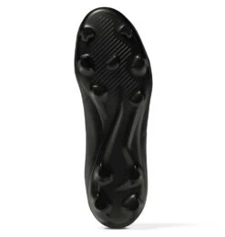 ADIDAS Unisex Copa Pure .3 FG Soccer Shoe - Core Black/Zero Met - Regular (D) -Optimal Shoe Store HQ8940 02