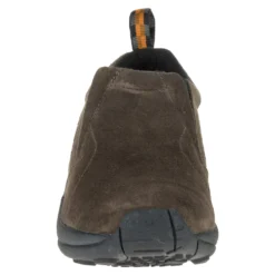 Merrell Men's Jungle Moc Shoes - Gunsmoke - Wide (2E) -Optimal Shoe Store MRLM J60787 021516 F00 090 aa2732eb f5a4 4277 af60 6fa1e1fca6b2 scaled