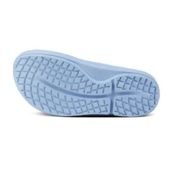 OOfos Unisex OOahh Slide - Neptune Blue - Regular (D) -Optimal Shoe Store MicrosoftTeams image 93 932x680 14fb43a0 082c 4ee7 b73d 437503114c4c