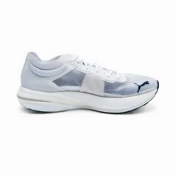 Optimal Shoe Store -Optimal Shoe Store PUMA x TRACKSMITH Deviate NITRO Elite Racer Women s Running Shoes 3