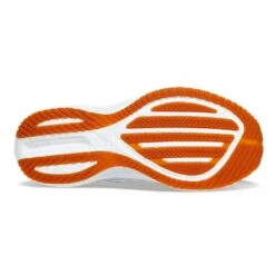 Saucony Women's Triumph RFG Running Shoe - RFG Mist - Regular (B) -Optimal Shoe Store S10761 20 4 1