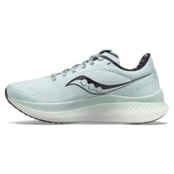 Saucony Women's Endorphin Speed 3 Runshield Running Shoe- Promises- Regular (B) -Optimal Shoe Store S10800 02 2