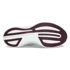 Saucony Women's Endorphin Speed 3 Runshield Running Shoe- Promises- Regular (B) -Optimal Shoe Store S10800 02 4