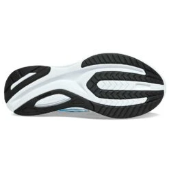 Saucony Women's Guide 16 Running Shoe - Ink/White - Regular (B) -Optimal Shoe Store S10810 23 4