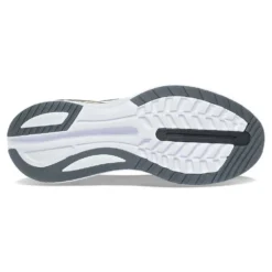 Saucony Women's Endorphin Shift 3 Running Shoes- Black/Goldstrck- Regular (B) -Optimal Shoe Store S10813 10 4