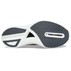 Saucony Men's Endorphin Pro 3 Racing Shoe- Black/Goldstruck- Regular (D) -Optimal Shoe Store S20755 10 4