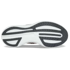 Saucony Men's Endorphin Speed 3 Running Shoe- Black/Goldstruck- Regular (D) -Optimal Shoe Store S20756 10 4