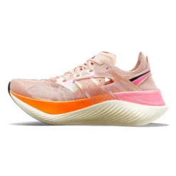 Saucony Men's Endorphin Elite Running Shoe - Mars- Regular (D) -Optimal Shoe Store S20768 35 2