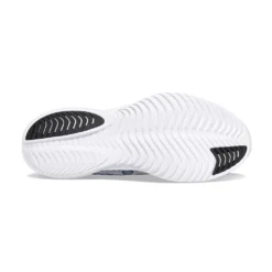 Saucony Men's Kinvara 14 Running Shoe - Murk/Black - Regular (D) -Optimal Shoe Store S20823 20 4