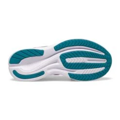 Saucony Youth Ride 15 Running Shoe - Twilight/Black 9 Saucony Youth Ride 15 Running Shoe - Twilight/Black -Optimal Shoe Store SK266068 4 ride