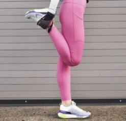 Nike Women's ZoomX Invincible Run Flyknit 3 Running Shoe- White/Black/Blue Tint- Regular (B) -Optimal Shoe Store SP23 PSS W RN RunWithNike Fearless L346 RP 1305