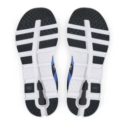 On Running Men's Cloudrunner Running Shoe - Metal/Midnight - Regular (D) -Optimal Shoe Store Small JPEG 46.99016 cloudrunner ss22 metal midnight m g3