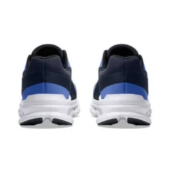 On Running Men's Cloudrunner Running Shoe - Metal/Midnight - Regular (D) -Optimal Shoe Store Small JPEG 46.99016 cloudrunner ss22 metal midnight m g5