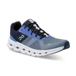 On Running Men's Cloudrunner Running Shoe - Metal/Midnight - Regular (D) -Optimal Shoe Store Small JPEG 46.99016 cloudrunner ss22 metal midnight m g6