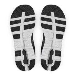 On Running Men's Cloudrunner Running Shoe - Eclipse/Frost - Wide (2E) -Optimal Shoe Store Small JPEG 46.99017 cloudrunner ss22 eclipse frost m g3