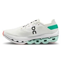 Optimal Shoe Store -Optimal Shoe Store Small PNG 57.98256 cloudboom echo ss23 white mint w g4