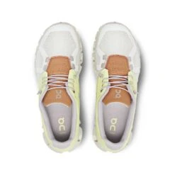 On Running Women's Cloud 5 Running Shoe - Hay/Ice - Regular (B) -Optimal Shoe Store Small PNG 59.98362 cloud 5 ss23 hay ice w g2