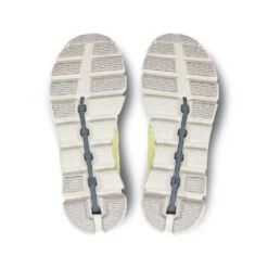 On Running Women's Cloud 5 Running Shoe - Hay/Ice - Regular (B) -Optimal Shoe Store Small PNG 59.98362 cloud 5 ss23 hay ice w g3