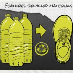 Topo Athletic Women's Ultraventure 3 Trail Running Shoe -Navy/Blue- Regular (B) -Optimal Shoe Store W060.Navy Blue 12