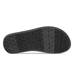 Teva Men's Voya Flip Sandal - Brick Black- Regular (D) 11 Teva Men's Voya Flip Sandal - Brick Black- Regular (D) -Optimal Shoe Store b0a5a2ed 7fc0 42a8 8e6b 57abc0977955