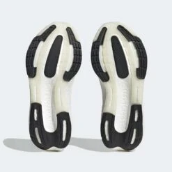 ADIDAS Women's Ultraboost Light Running Shoe - Core Black/Ftwr White/Core Black - Regular (B) -Optimal Shoe Store bc2e637431a94015b149af8e01068beb 9366