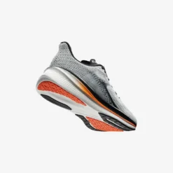 Men's Centauri Running Shoe - Oyster Mushroom/Sleet - Regular (D) -Optimal Shoe Store centauri7 2500x e7a54555 72fd 4547 9088 1dfa9176d809