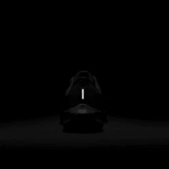 Nike Women's Air Zoom Pegasus 40 Running Shoe- White/Picante Red/Tint Blue- Regular (B) 17 Nike Women's Air Zoom Pegasus 40 Running Shoe- White/Picante Red/Tint Blue- Regular (B) -Optimal Shoe Store download 10 c77f534f ea25 45df a3bf 1f0cc4b475b6