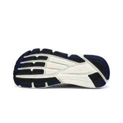 Altra Men's Via Olympus Running Shoe - Mineral Blue - Regular (D) -Optimal Shoe Store download 13 121f799b b6ce 4c22 8858 28c7707937f5