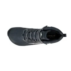 Altra Women's Lone Peak ALL-WTHR Mid 2 Hiking Boot - Black- Regular (B) -Optimal Shoe Store download 14 e6d3ec65 825f 4b7b 961d 917ea43cfa53