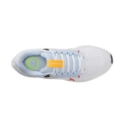 Nike Women's Air Zoom Pegasus 40 Running Shoe- White/Picante Red/Tint Blue- Regular (B) 13 Nike Women's Air Zoom Pegasus 40 Running Shoe- White/Picante Red/Tint Blue- Regular (B) -Optimal Shoe Store download 15 68a2a886 1675 42a5 a14f e02b5ef37aa5