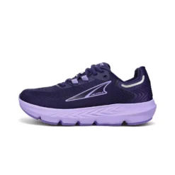 Altra Women's Provision 7 Running Shoe- Dark Purple- Regular (B) -Optimal Shoe Store download 17 f57eebc1 56cf 4b3d 812f d11d82757ae4