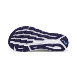 Altra Women's Torin 7 Running Shoe- Blue- Regular (B) -Optimal Shoe Store download 1 770e0caa f24b 4658 8c49 0a2ccc07b98a