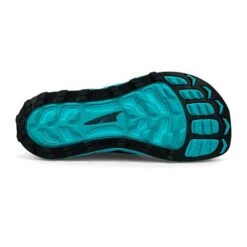 Altra Women's Superior 5 Trail Running Shoe- Dark Slate- Regular (B) 6 Altra Women's Superior 5 Trail Running Shoe- Dark Slate- Regular (B) -Optimal Shoe Store download 1 90b15c6f cf76 4b44 8430 bcdfc675538e