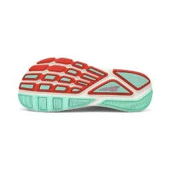 Altra Women's Escalante 3 Running Shoe - Fuschia/Mint- Regular (B) 9 Altra Women's Escalante 3 Running Shoe - Fuschia/Mint- Regular (B) -Optimal Shoe Store download 1 92898ab5 50fa 4cbf 9598 537b7d0c7145