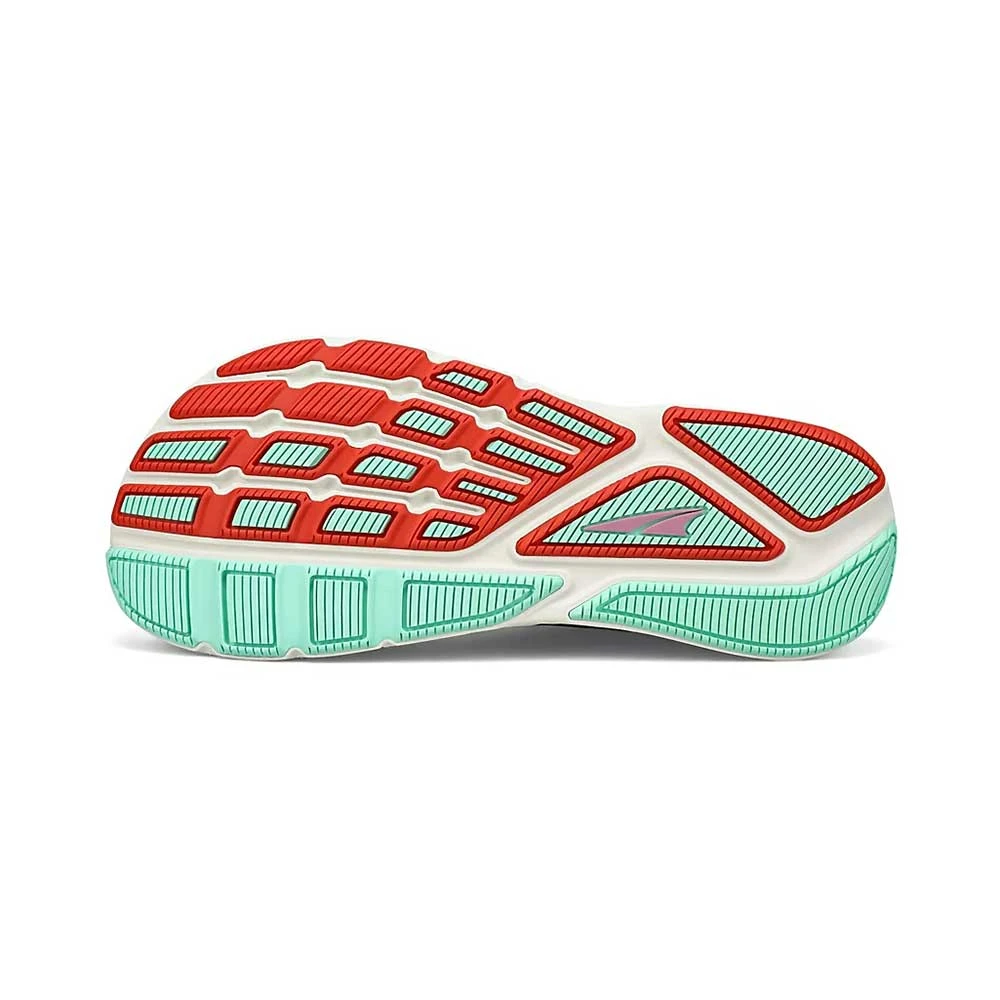 Altra Women's Escalante 3 Running Shoe - Fuschia/Mint- Regular (B) 5 Altra Women's Escalante 3 Running Shoe - Fuschia/Mint- Regular (B) - Image 5