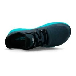 Altra Women's Superior 5 Trail Running Shoe- Dark Slate- Regular (B) 7 Altra Women's Superior 5 Trail Running Shoe- Dark Slate- Regular (B) -Optimal Shoe Store download 2 ababcf54 ab7e 401d b819 96b98c2e46c9