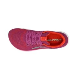 Altra Women's Escalante 3 Running Shoe - Fuschia/Mint- Regular (B) 8 Altra Women's Escalante 3 Running Shoe - Fuschia/Mint- Regular (B) -Optimal Shoe Store download 2 d7baa043 0934 48e9 937c 4607776ccab0