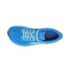 Altra Women's Torin 7 Running Shoe- Blue- Regular (B) -Optimal Shoe Store download 2 f2845ec8 c8f4 48cd a61d b3f2f98a722b