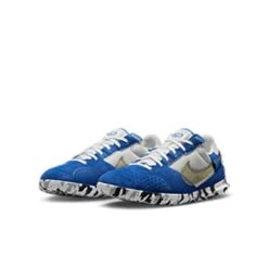 Youth Nike Streetgato Soccer Shoe- Hyper Royal/Pink Foam -Optimal Shoe Store download 41 45a19c20 0776 423b aa74 a01dfa63a8f9
