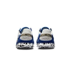 Youth Nike Streetgato Soccer Shoe- Hyper Royal/Pink Foam -Optimal Shoe Store download 42