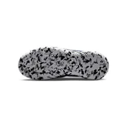 Youth Nike Streetgato Soccer Shoe- Hyper Royal/Pink Foam -Optimal Shoe Store download 46