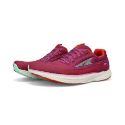 Altra Women's Escalante 3 Running Shoe - Fuschia/Mint- Regular (B) 7 Altra Women's Escalante 3 Running Shoe - Fuschia/Mint- Regular (B) -Optimal Shoe Store download 4 25e2e9d3 bd9b 423c 9ca9 b2d60ae6c7b3