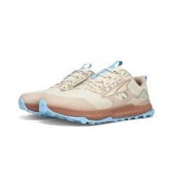 Altra Women's Lone Peak 7 Trail Running Shoe- Tan- Regular (B) -Optimal Shoe Store download 4 36889733 8f0a 4116 a99d 02fc29f537cd